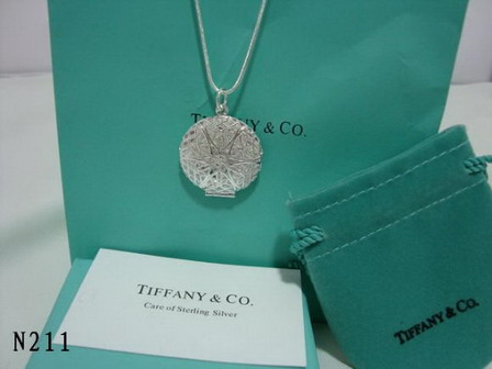 tiffany Necklace-066